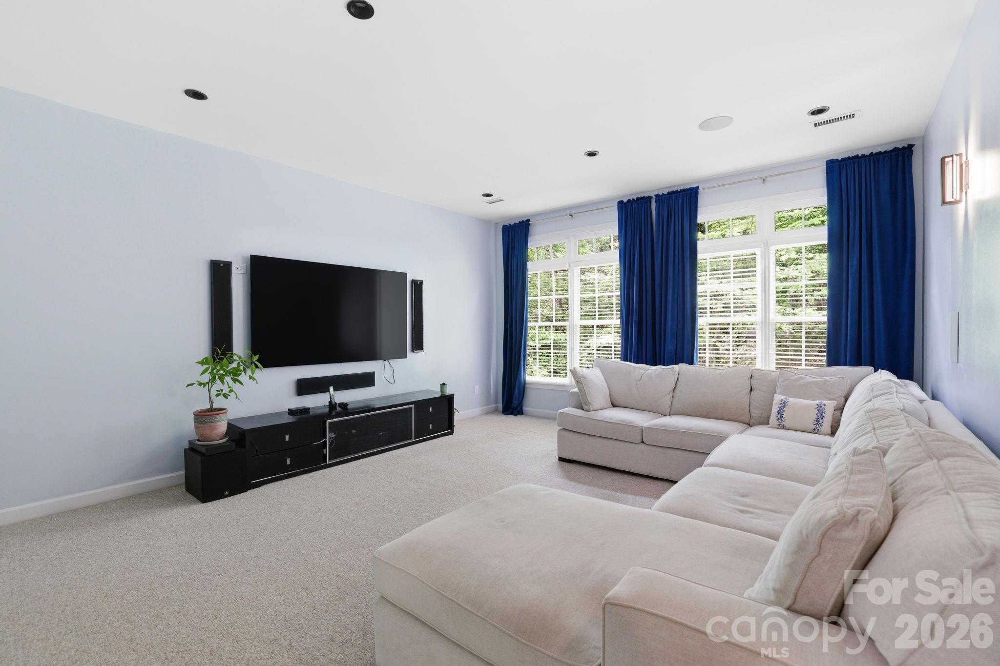 239 Sardis Pointe Road Matthews, NC 28105 - Photo 24 of 47 Gallery Image 24