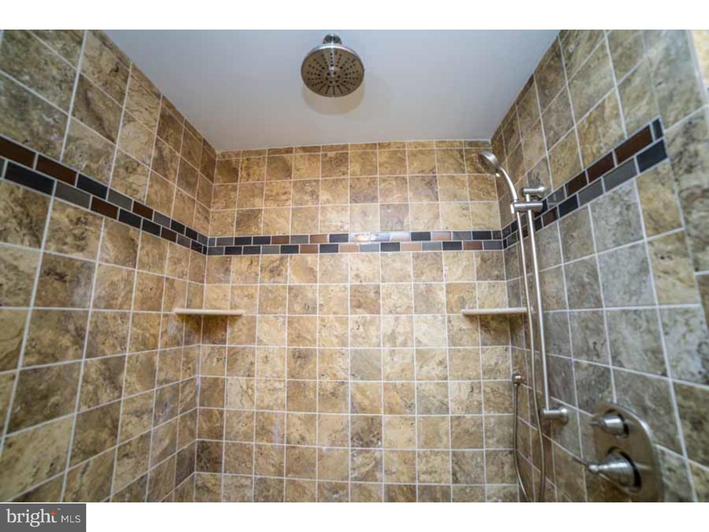 309 North Fairfield Road Devon, PA 19333 - Photo 11 of 23 Master Bathroom