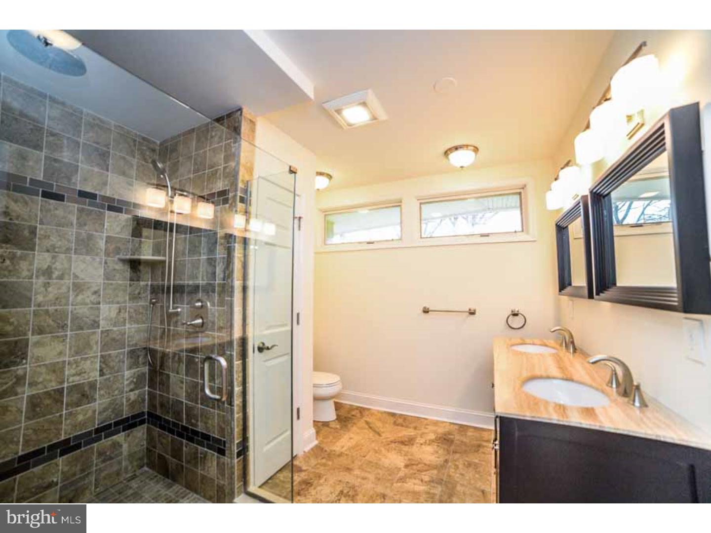 309 North Fairfield Road Devon, PA 19333 - Photo 12 of 23 Master Bathroom