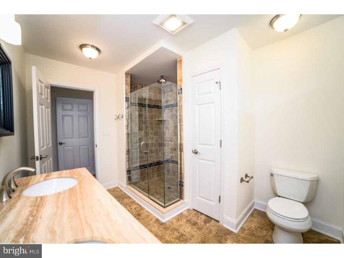 309 North Fairfield Road Devon, PA 19333 - Photo 13 of 23 Master Bathroom