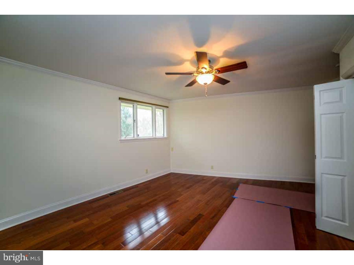 309 North Fairfield Road Devon, PA 19333 - Photo 15 of 23 Bedroom 2