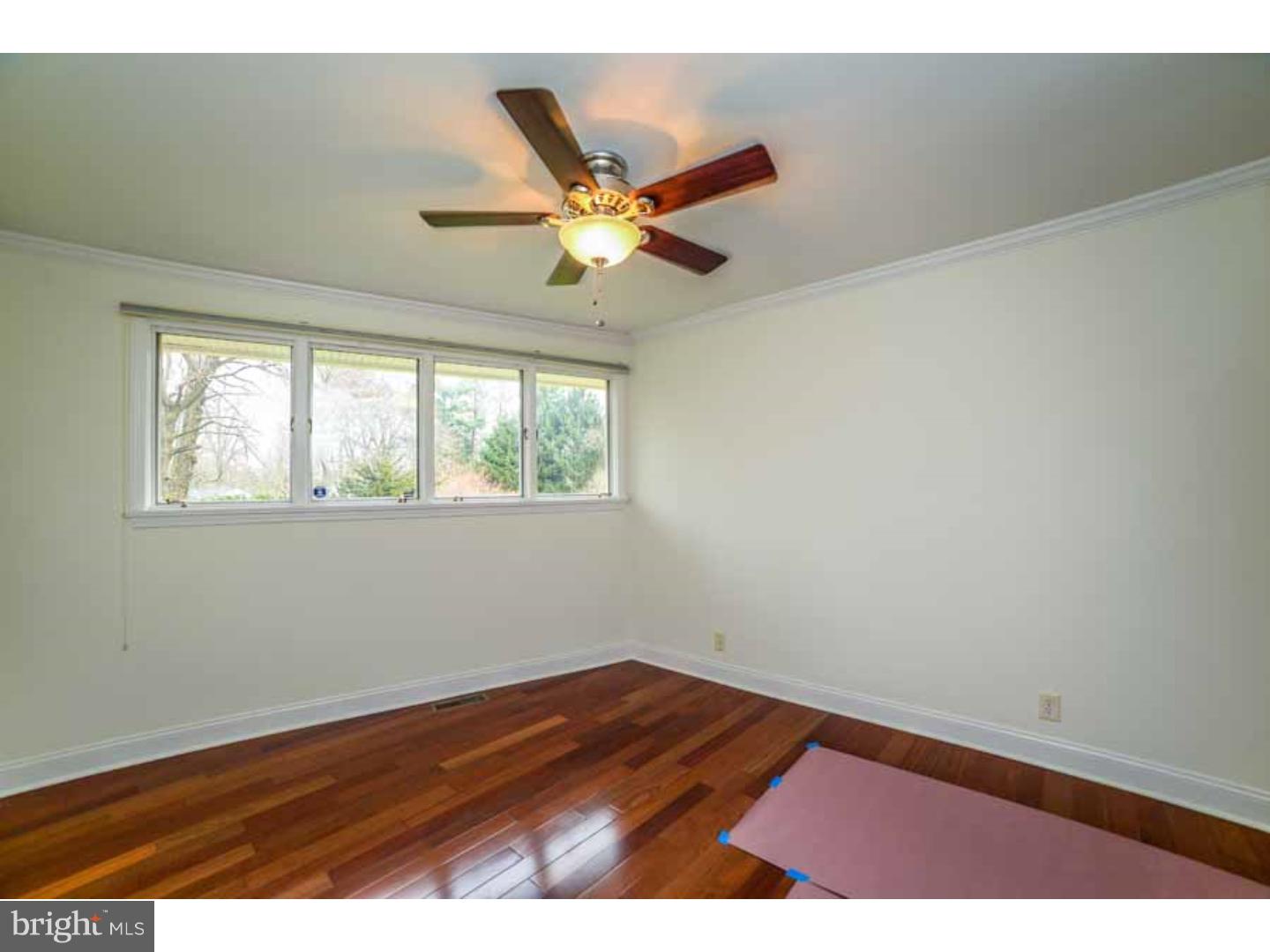 309 North Fairfield Road Devon, PA 19333 - Photo 16 of 23 Bedroom 3