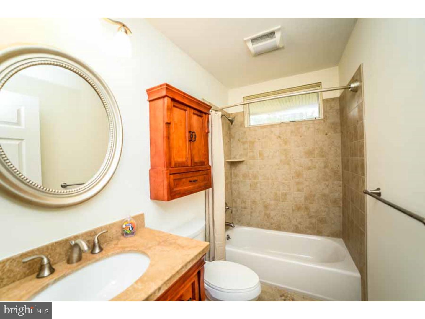 309 North Fairfield Road Devon, PA 19333 - Photo 17 of 23 Bathroom