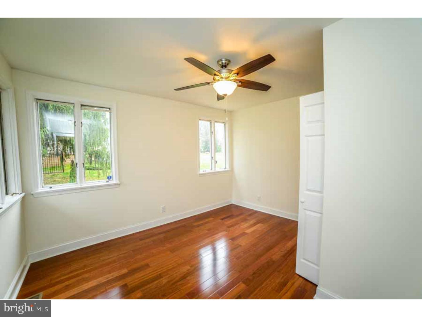 309 North Fairfield Road Devon, PA 19333 - Photo 18 of 23 In-law Suite