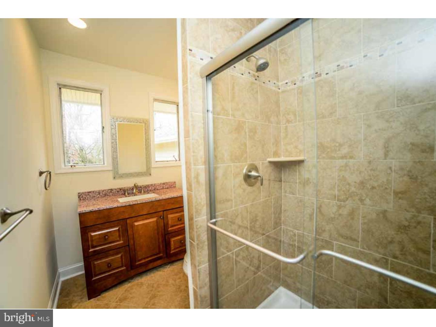 309 North Fairfield Road Devon, PA 19333 - Photo 19 of 23 Bathroom
