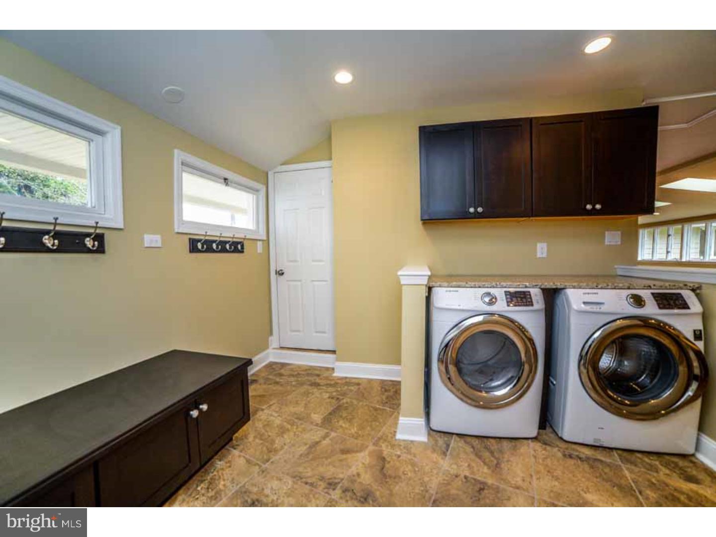309 North Fairfield Road Devon, PA 19333 - Photo 20 of 23 Laundry Room