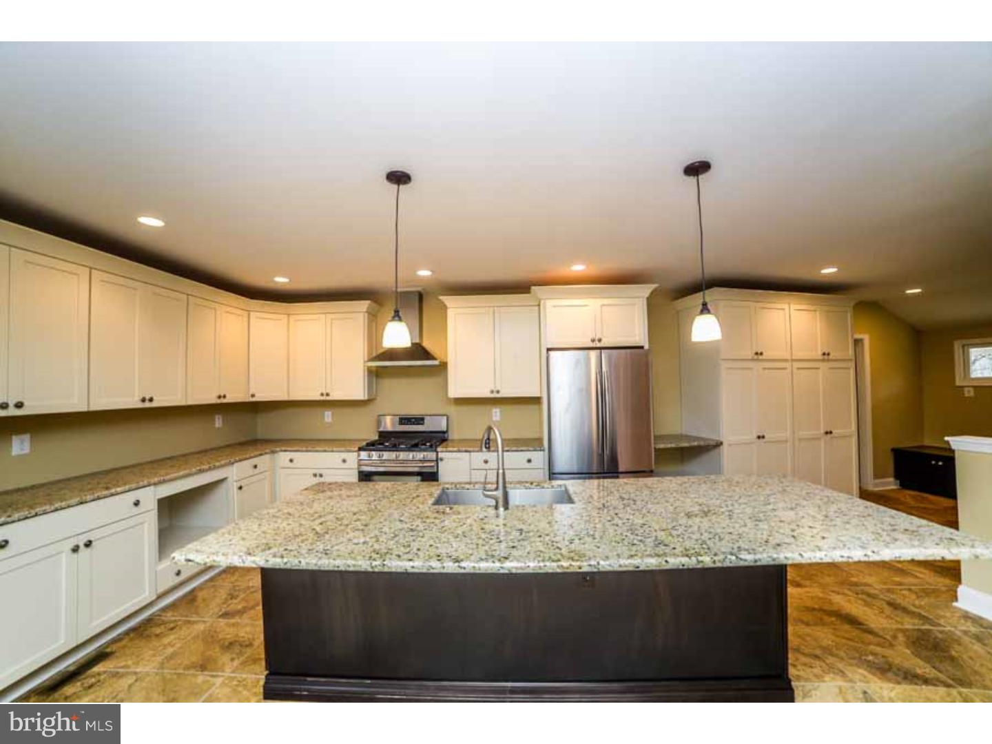 309 North Fairfield Road Devon, PA 19333 - Photo 3 of 23 Kitchen