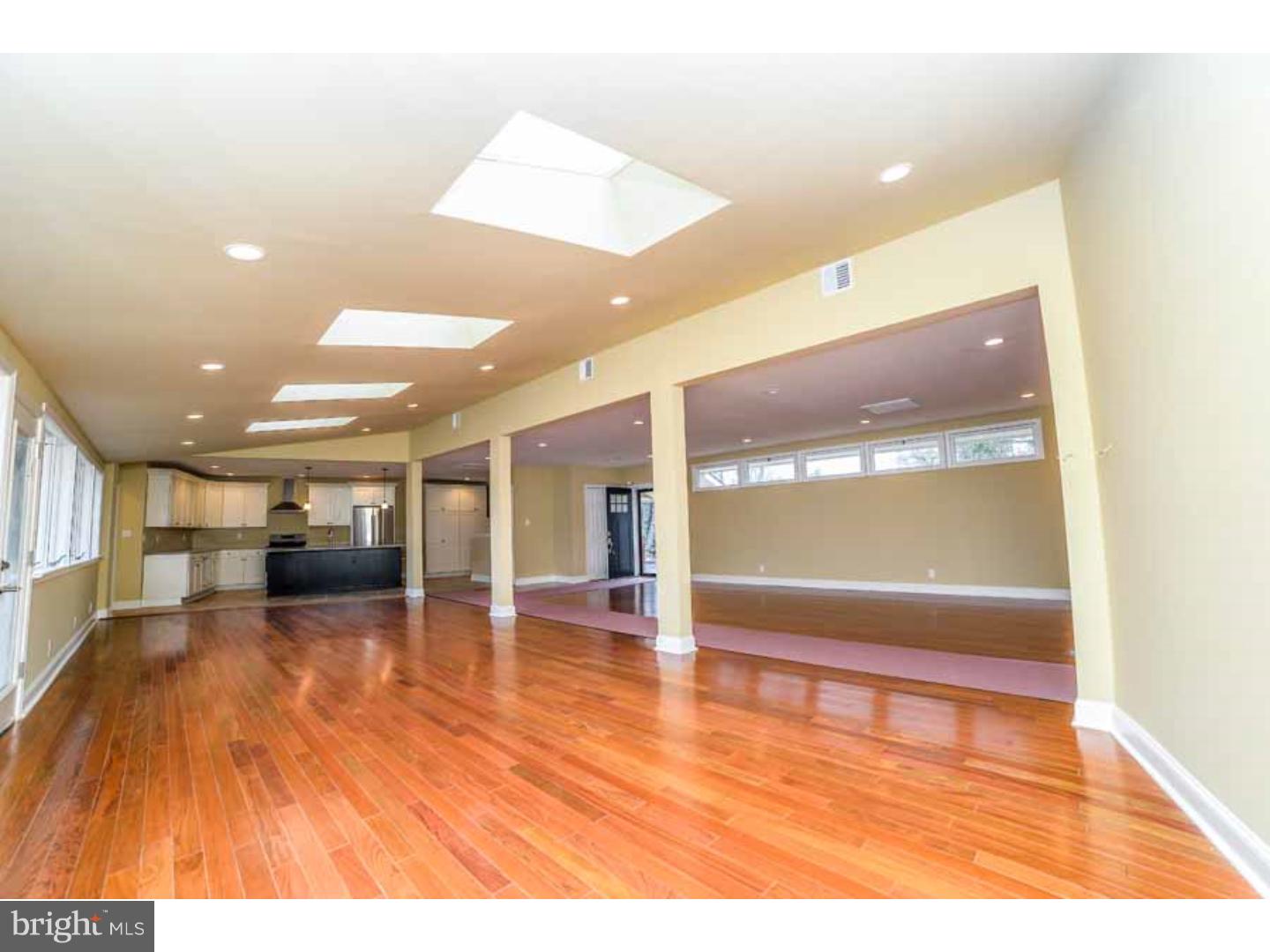309 North Fairfield Road Devon, PA 19333 - Photo 5 of 23 Great Room