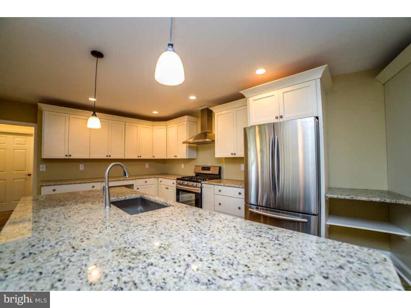 309 North Fairfield Road Devon, PA 19333 - Photo 6 of 23 Kitchen
