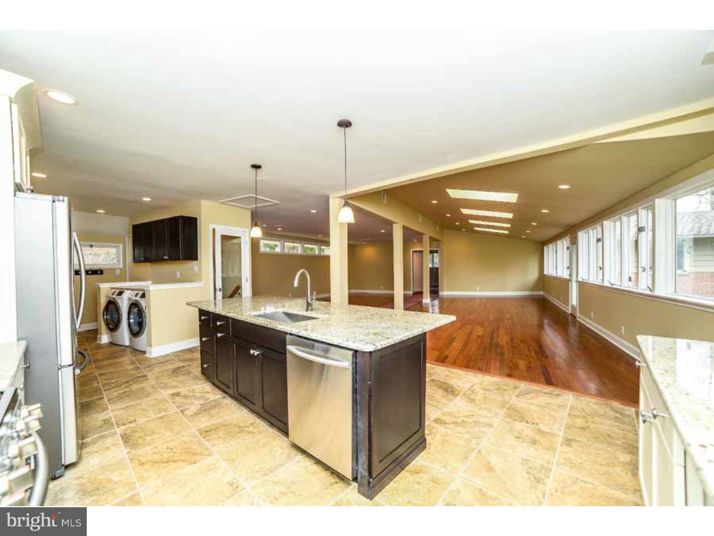 309 North Fairfield Road Devon, PA 19333 - Photo 7 of 23 Kitchen