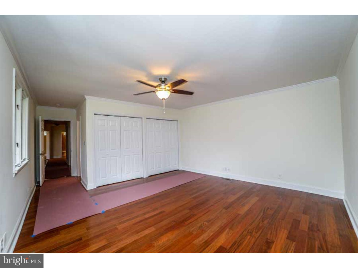 309 North Fairfield Road Devon, PA 19333 - Photo 10 of 23 Master Bedroom