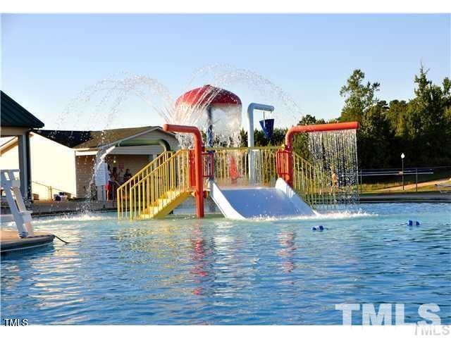 125 Hardaway Point Clayton, NC 27527 - Photo 17 of 17