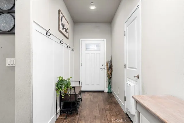 $429,000 | 51 Jersey Brown Circle, Chico, CA 95973