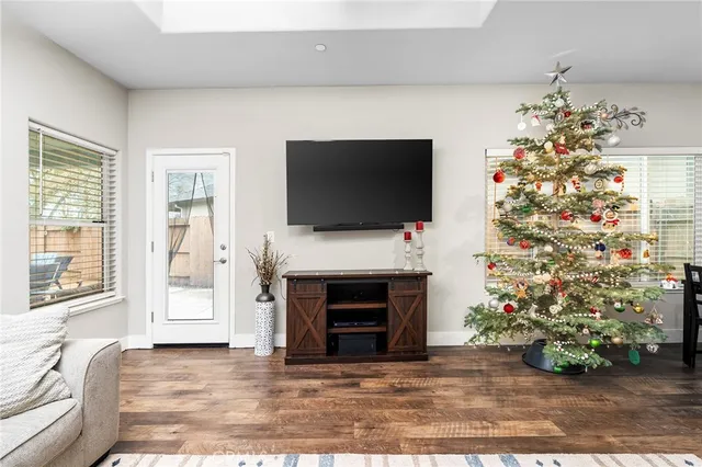 $429,000 | 51 Jersey Brown Circle, Chico, CA 95973