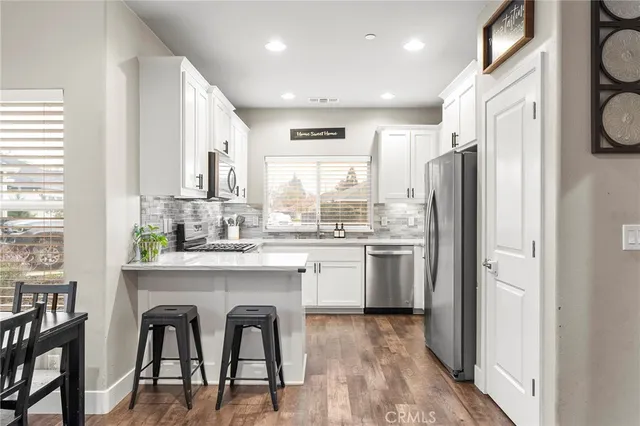 $429,000 | 51 Jersey Brown Circle, Chico, CA 95973