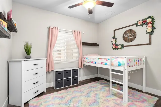 $429,000 | 51 Jersey Brown Circle, Chico, CA 95973