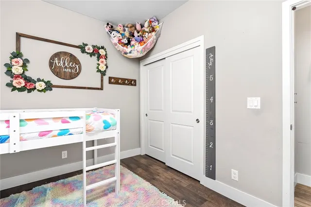 $429,000 | 51 Jersey Brown Circle, Chico, CA 95973