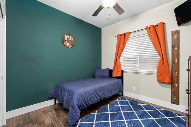 $429,000 | 51 Jersey Brown Circle, Chico, CA 95973