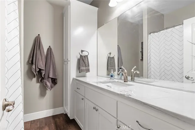 $429,000 | 51 Jersey Brown Circle, Chico, CA 95973