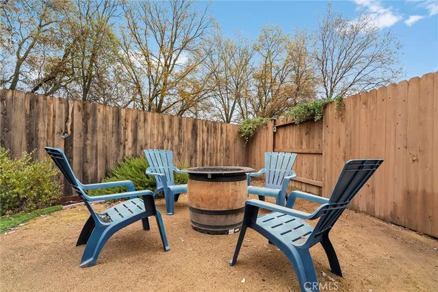 $429,000 | 51 Jersey Brown Circle, Chico, CA 95973