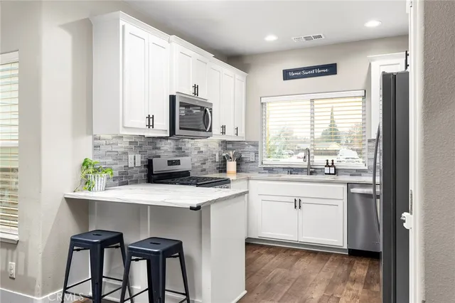 $429,000 | 51 Jersey Brown Circle, Chico, CA 95973