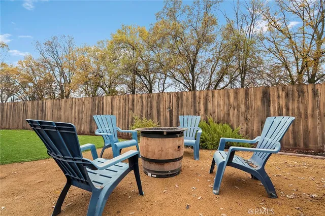 $429,000 | 51 Jersey Brown Circle, Chico, CA 95973