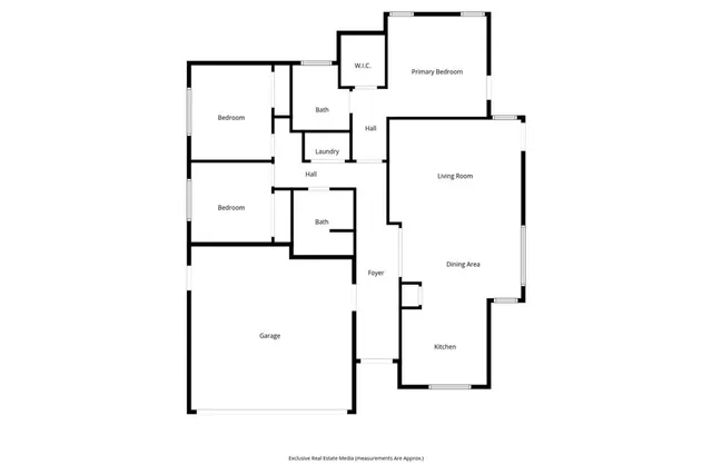 $429,000 | 51 Jersey Brown Circle, Chico, CA 95973