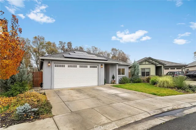 $429,000 | 51 Jersey Brown Circle, Chico, CA 95973