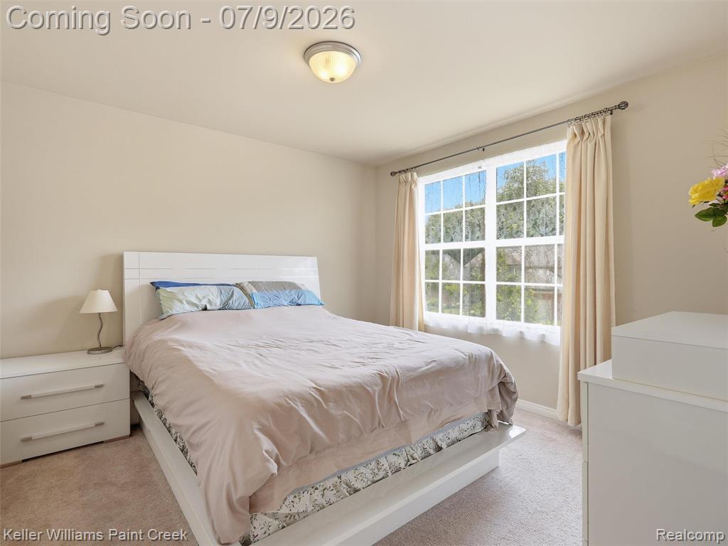 846 Monterey Ln. Rochester Hills, MI 48307 - Photo 23 of 52