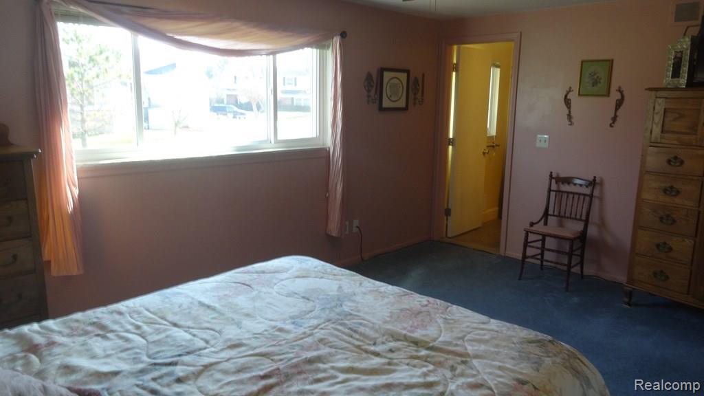 25228 Branchaster Road Farmington Hills, MI 48336 - Photo 21 of 24