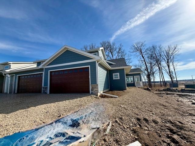 4159 Fox Frst Way DeForest, WI 53532 - Photo 3 of 5