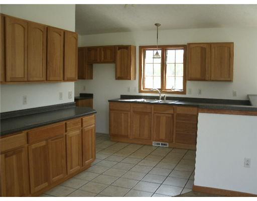 1100 Greenfield Road Mercer, PA 16137 - Photo 2 of 9 Kitchen.