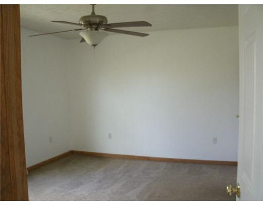 1100 Greenfield Road Mercer, PA 16137 - Photo 6 of 9 Master Bedroom.