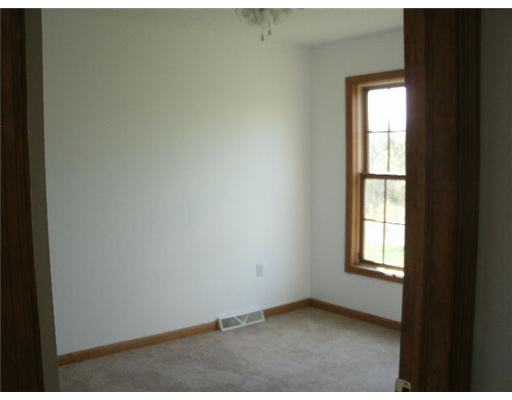 1100 Greenfield Road Mercer, PA 16137 - Photo 7 of 9 Bedroom.