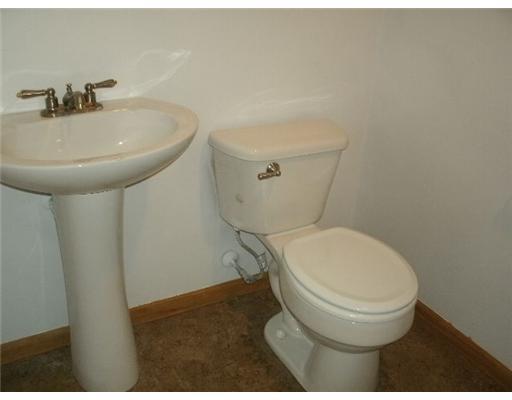 1100 Greenfield Road Mercer, PA 16137 - Photo 9 of 9 Partial Bath.
