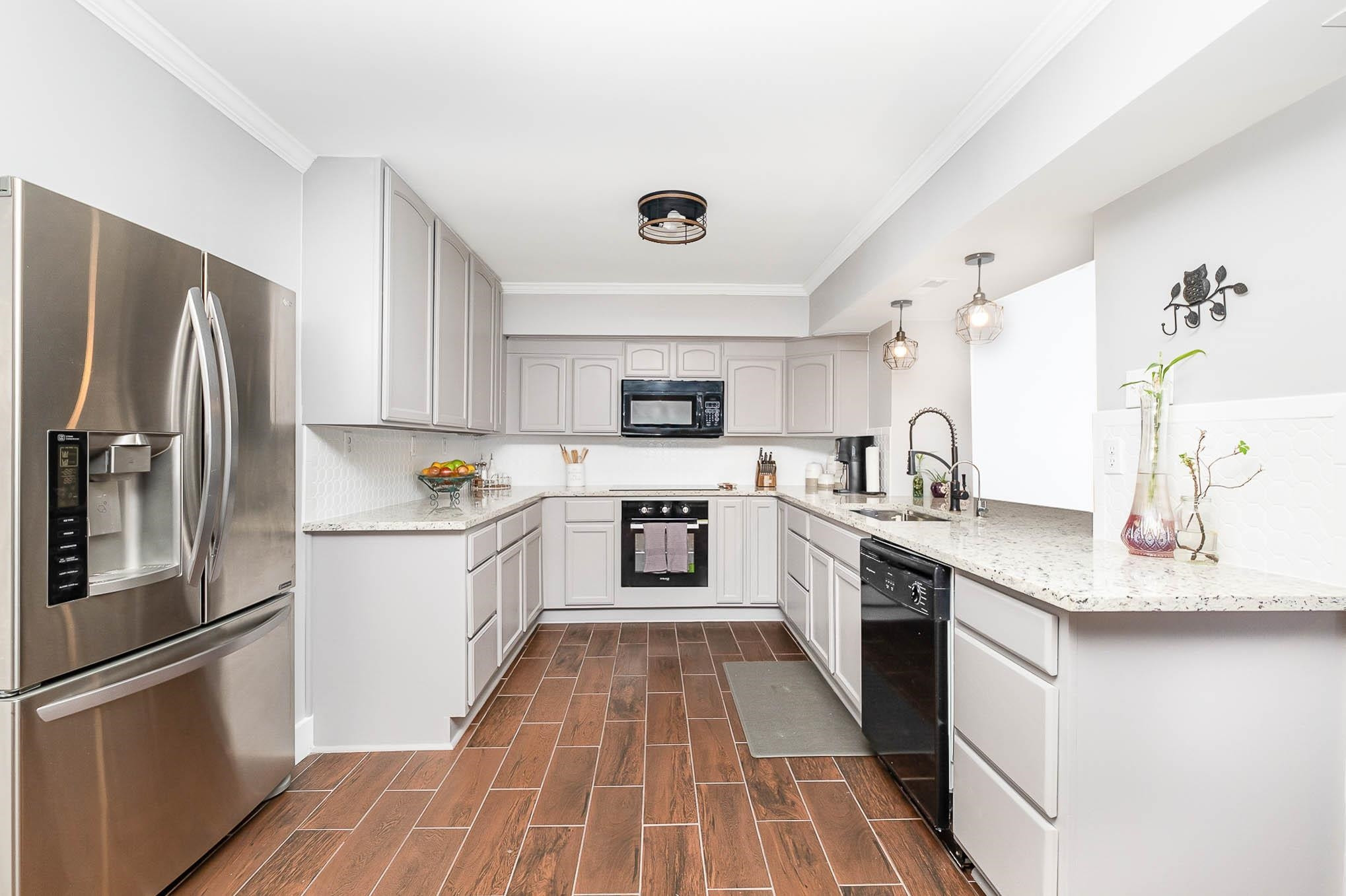 3011 Redwood Road Durham, NC 27704 - Photo 11 of 33 Photo 11