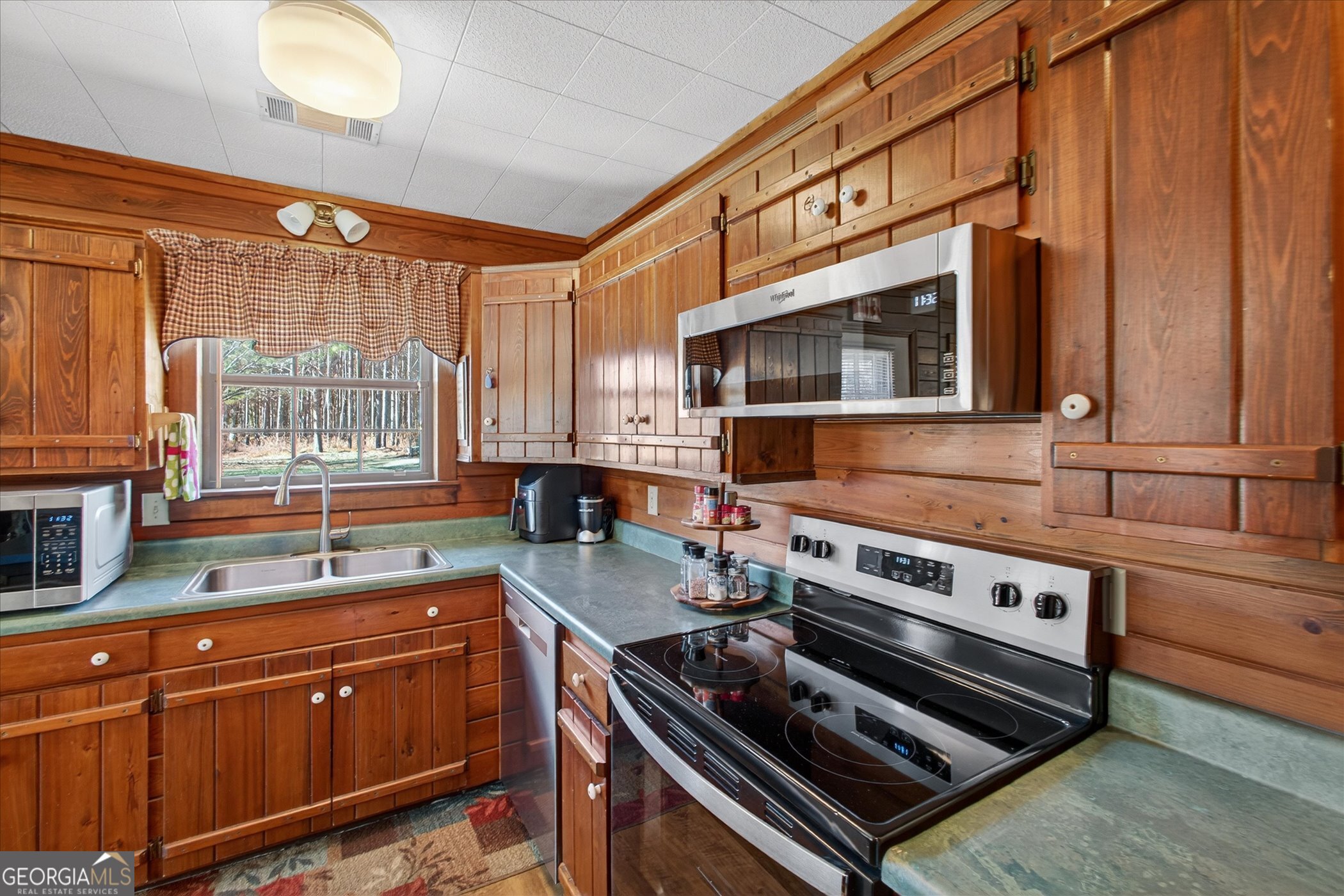 3685 Mill Creek Road Statesboro, GA 30461 - Photo 11 of 43