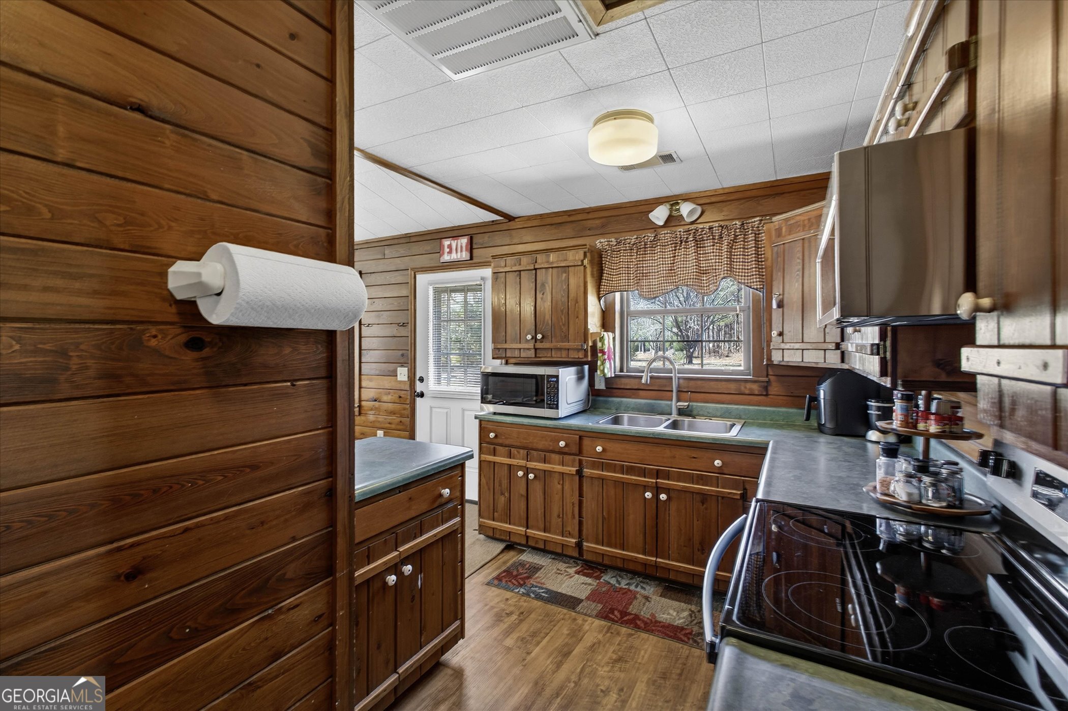 3685 Mill Creek Road Statesboro, GA 30461 - Photo 12 of 43