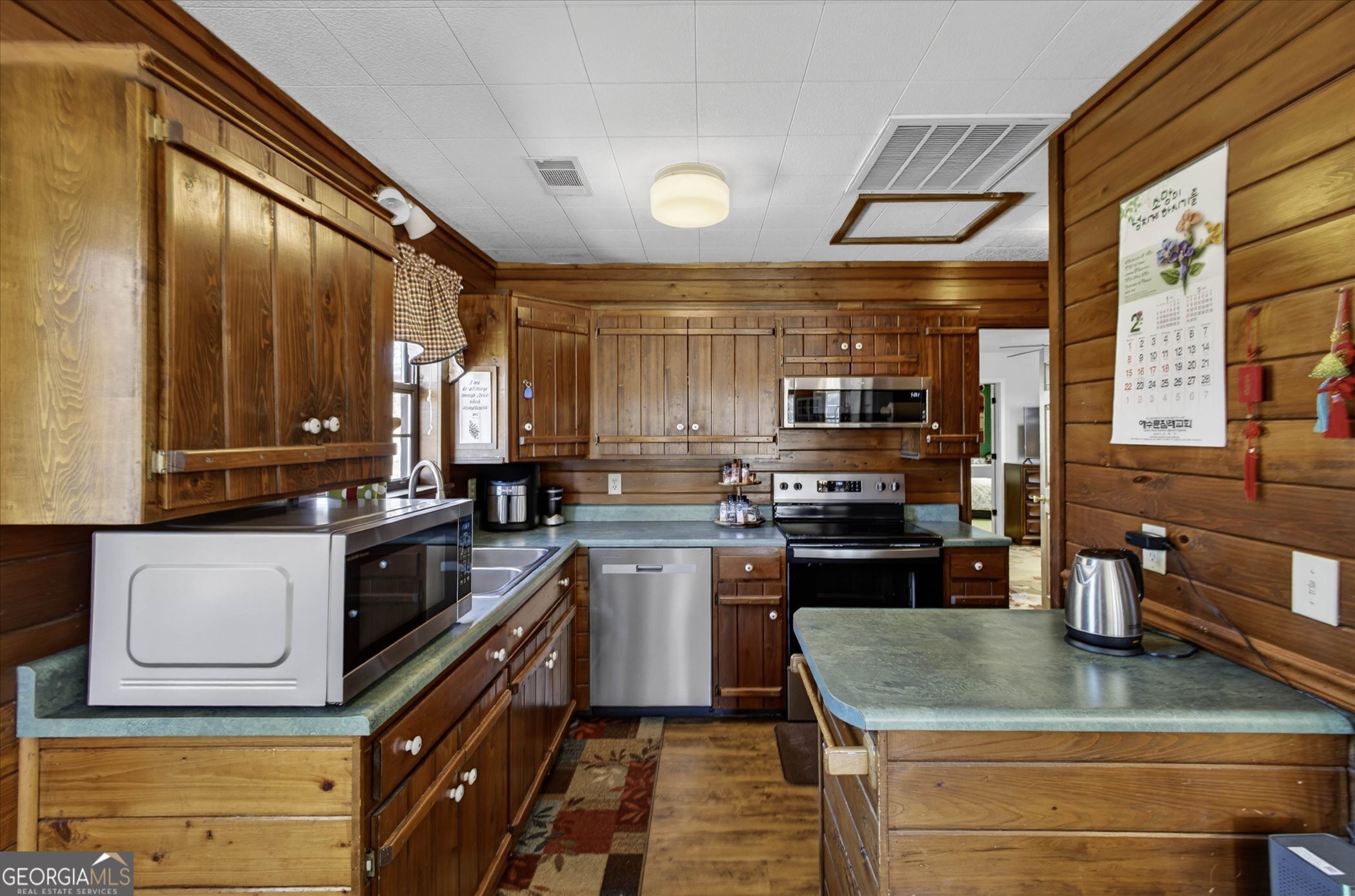 3685 Mill Creek Road Statesboro, GA 30461 - Photo 13 of 43