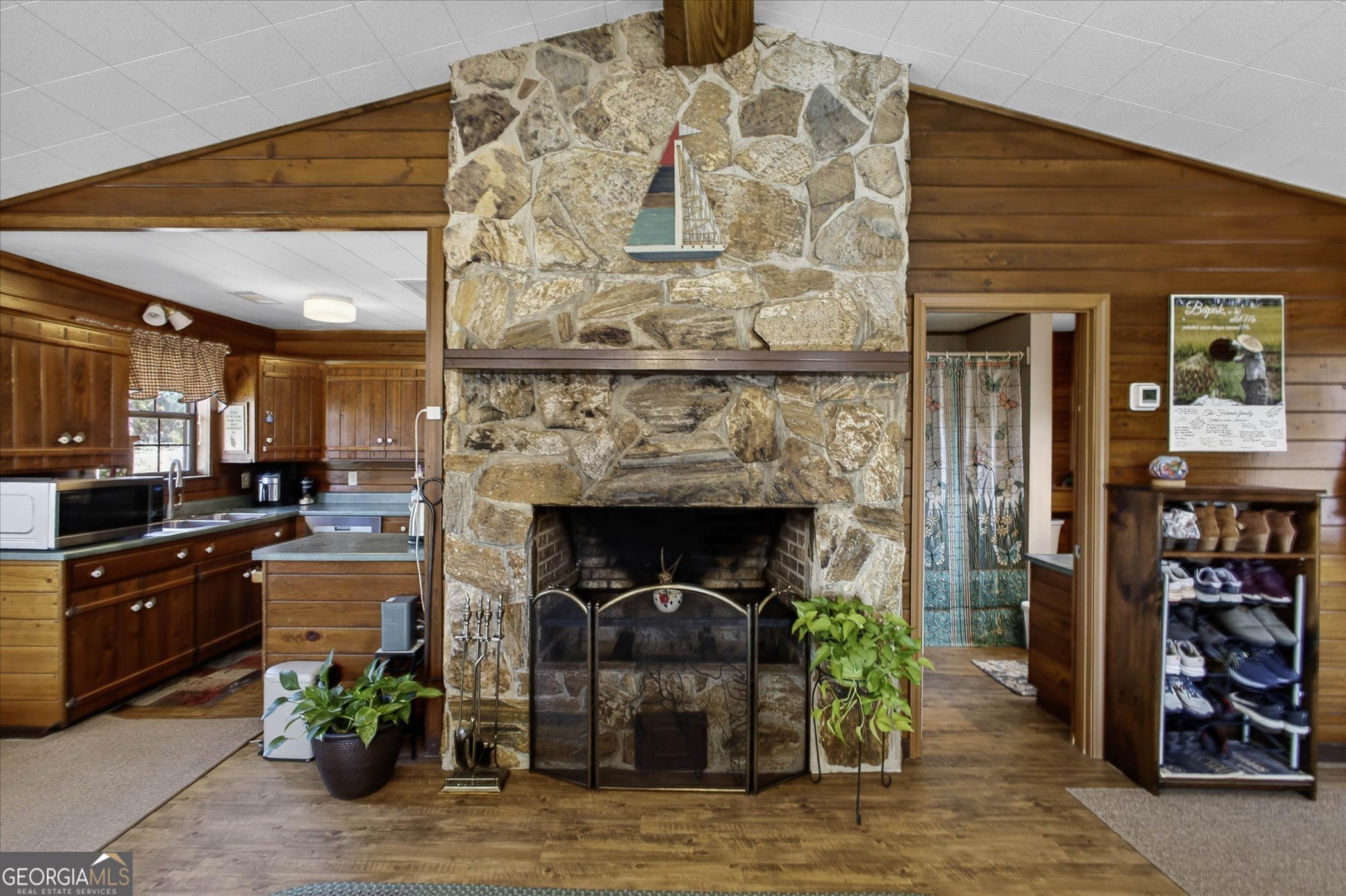 3685 Mill Creek Road Statesboro, GA 30461 - Photo 14 of 43