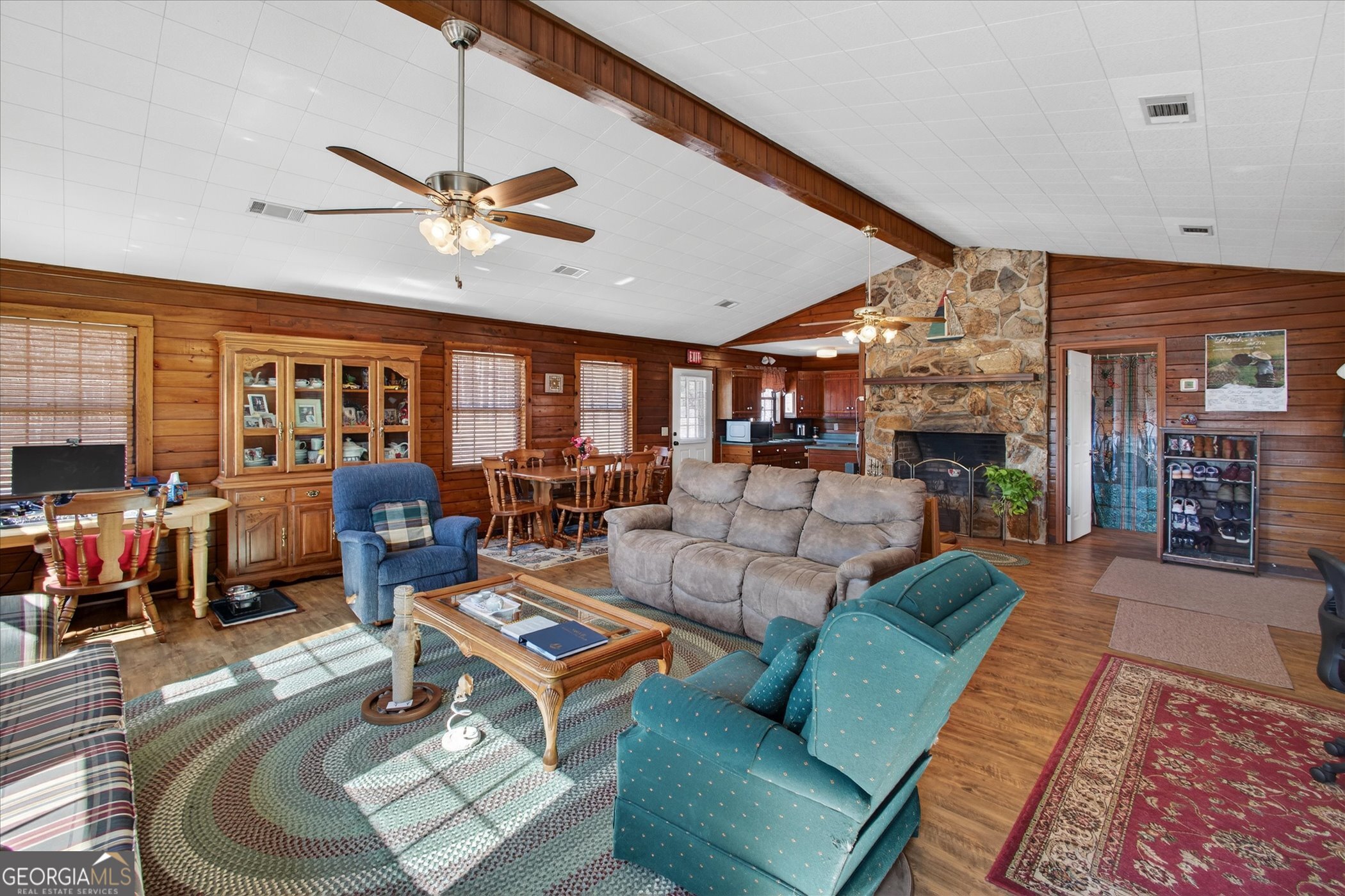 3685 Mill Creek Road Statesboro, GA 30461 - Photo 15 of 43