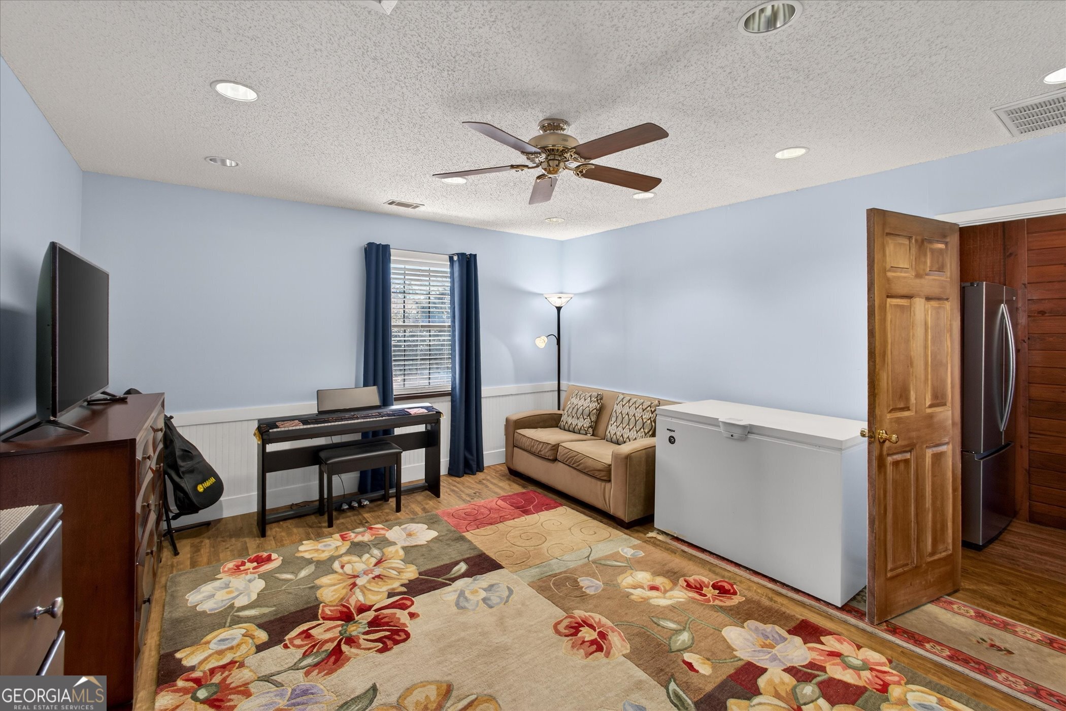 3685 Mill Creek Road Statesboro, GA 30461 - Photo 16 of 43