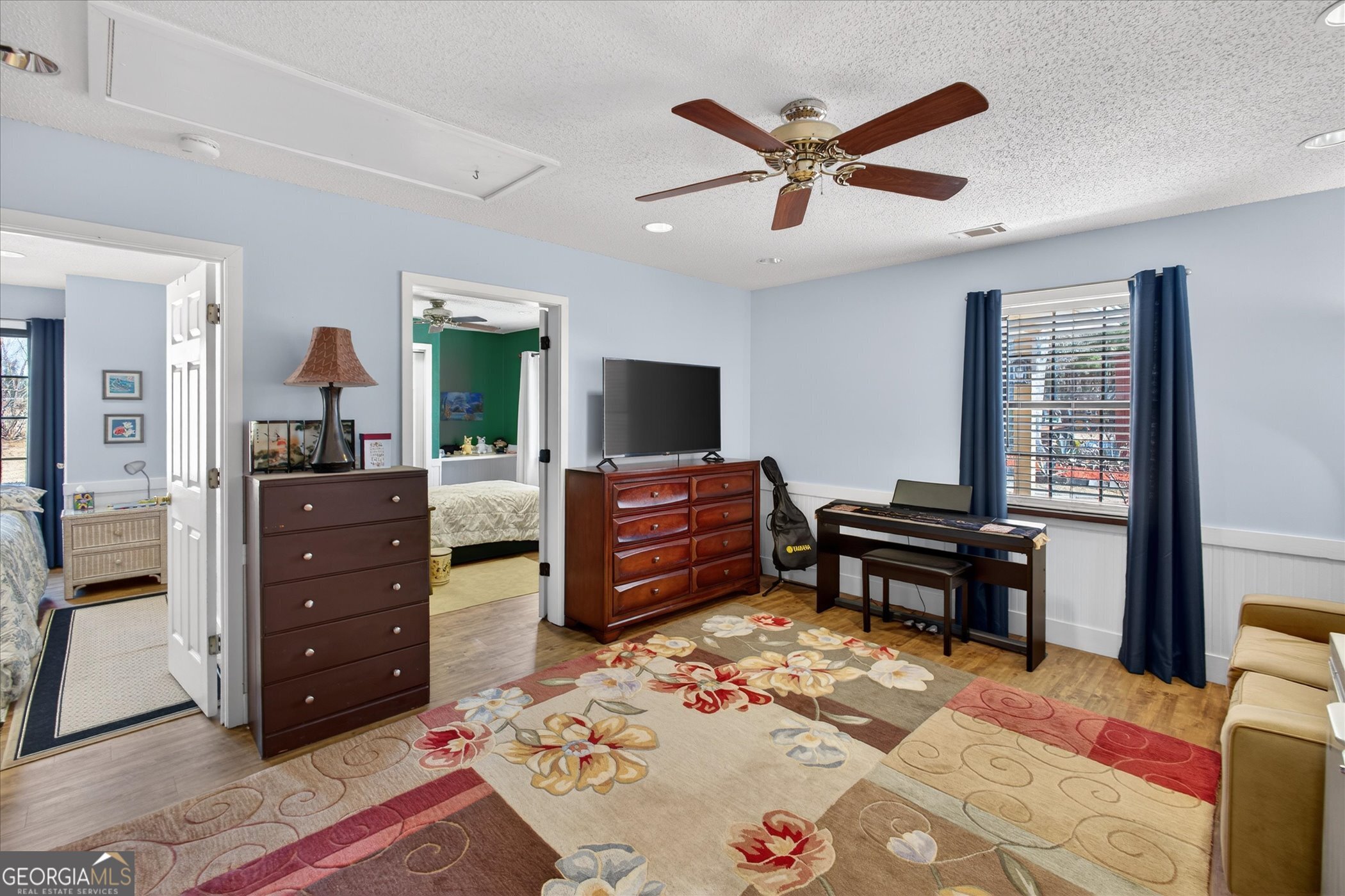 3685 Mill Creek Road Statesboro, GA 30461 - Photo 17 of 43