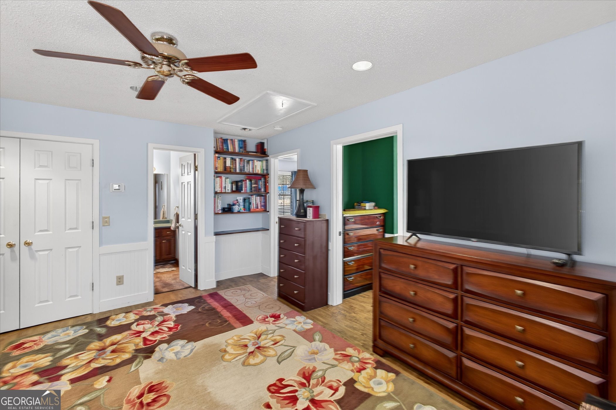 3685 Mill Creek Road Statesboro, GA 30461 - Photo 18 of 43