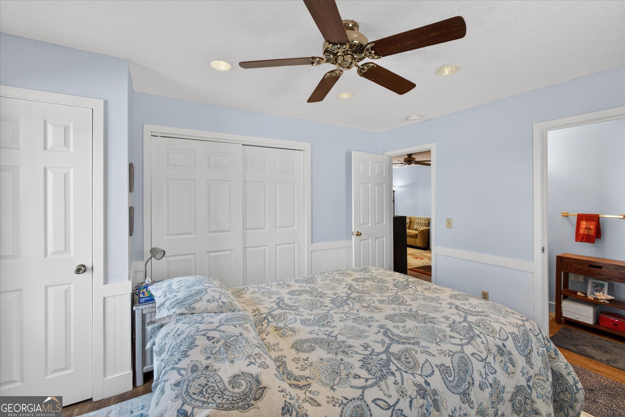 3685 Mill Creek Road Statesboro, GA 30461 - Photo 21 of 43