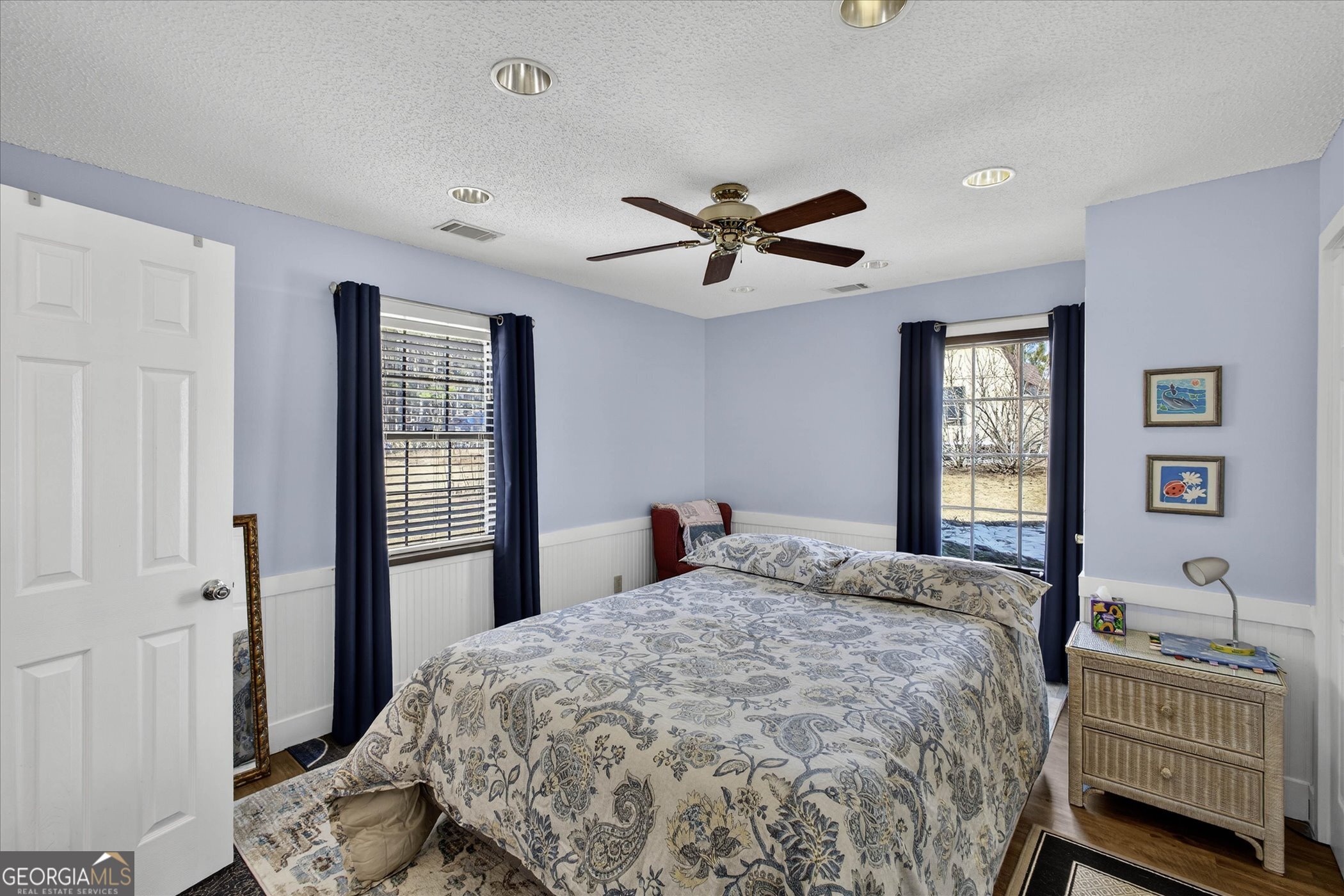 3685 Mill Creek Road Statesboro, GA 30461 - Photo 22 of 43