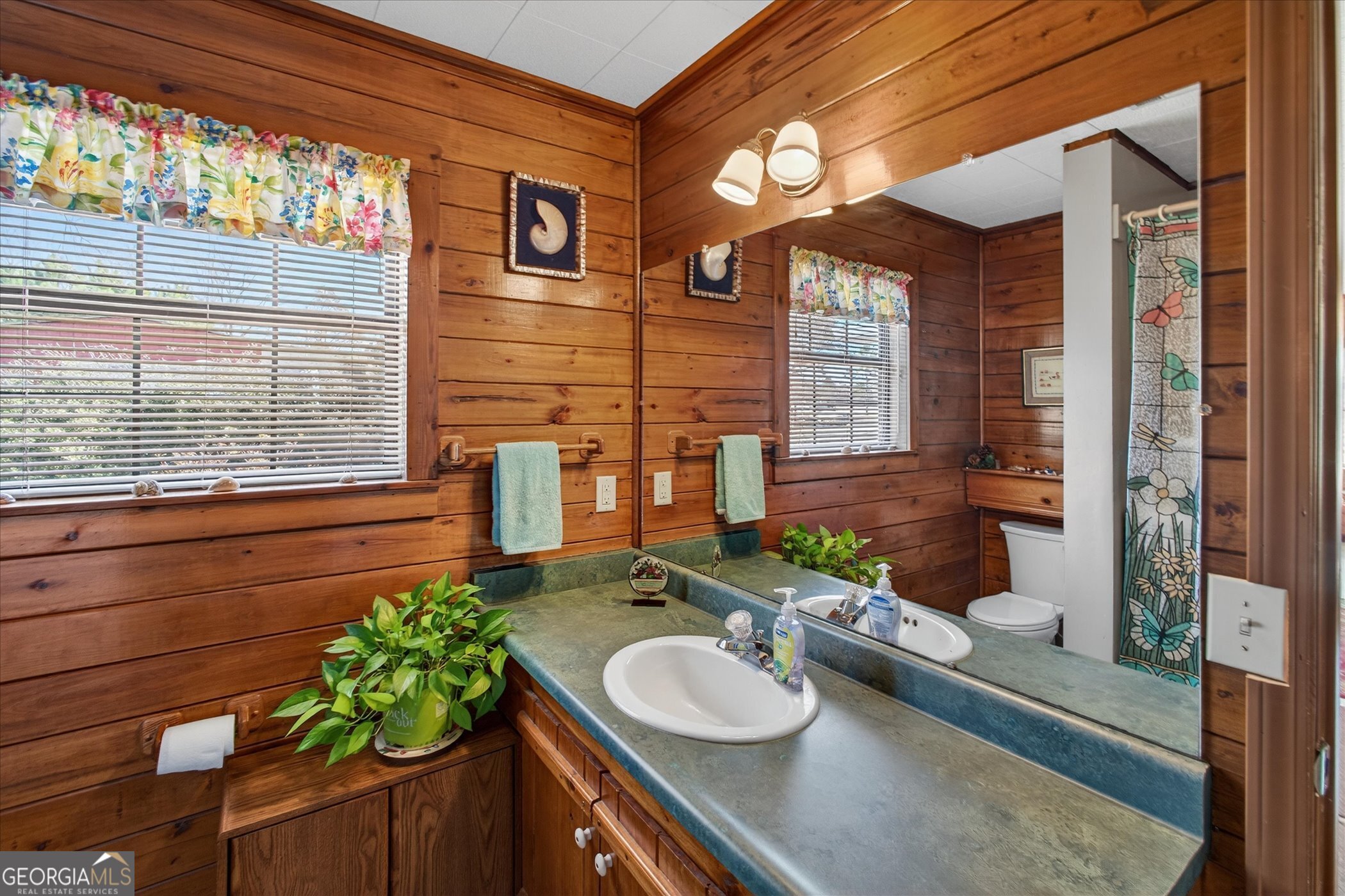 3685 Mill Creek Road Statesboro, GA 30461 - Photo 25 of 43