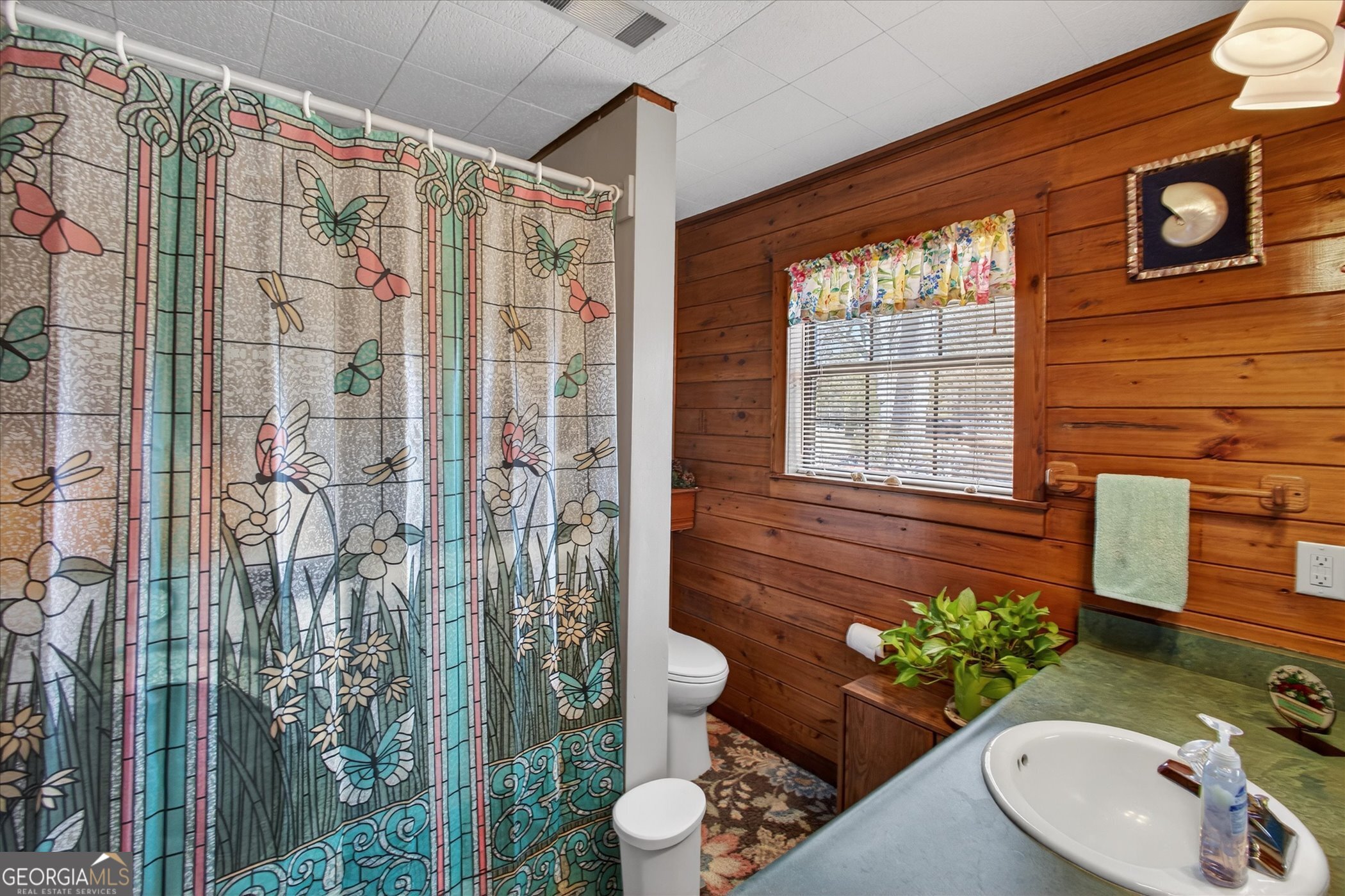 3685 Mill Creek Road Statesboro, GA 30461 - Photo 26 of 43