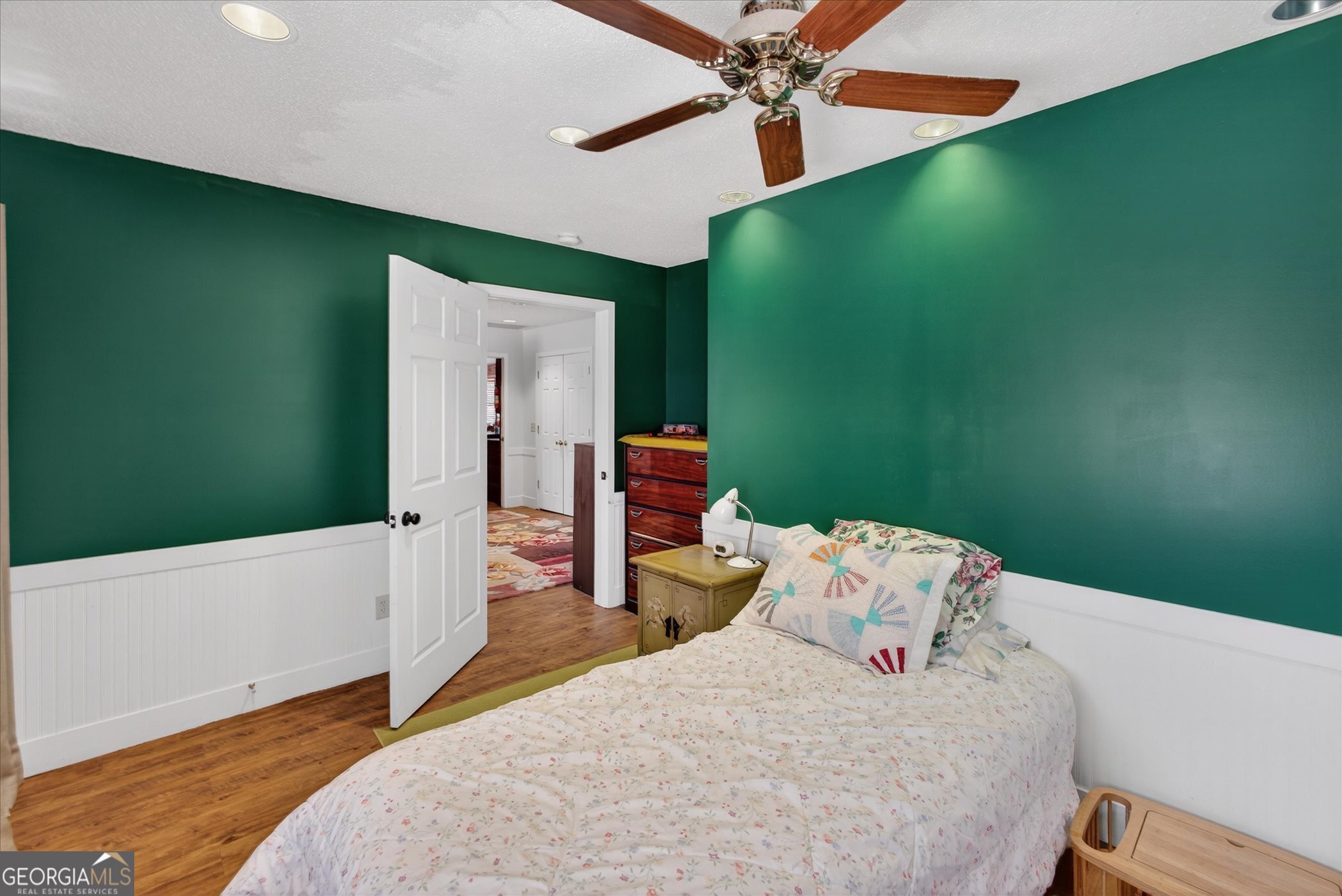 3685 Mill Creek Road Statesboro, GA 30461 - Photo 28 of 43