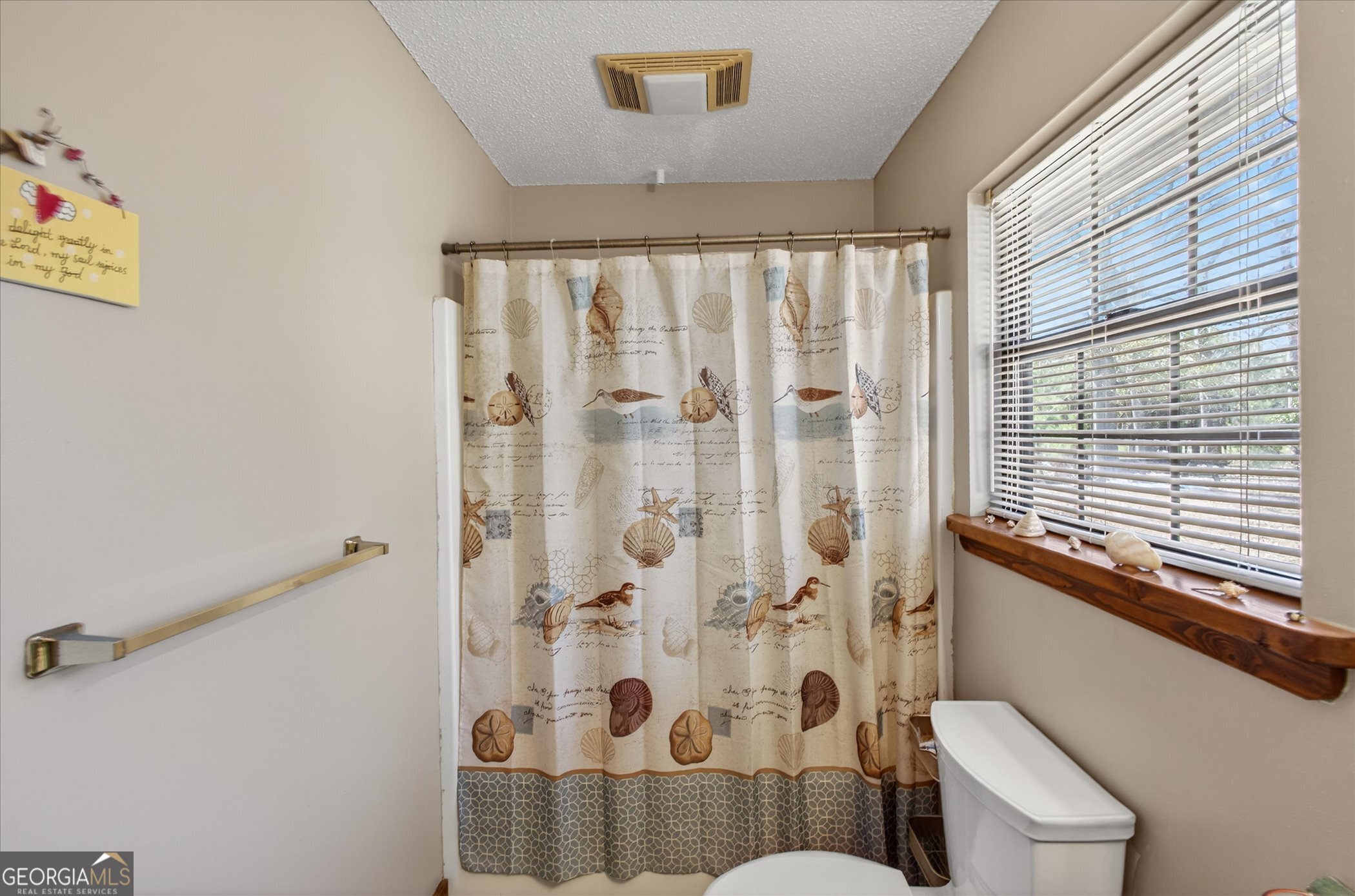 3685 Mill Creek Road Statesboro, GA 30461 - Photo 29 of 43